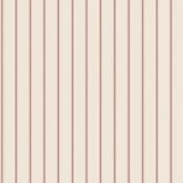 Papel de parede vinílico, Smart Stripes 2 cód.G67566