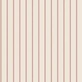 Papel de parede vinílico, Smart Stripes 2 cód.G67566