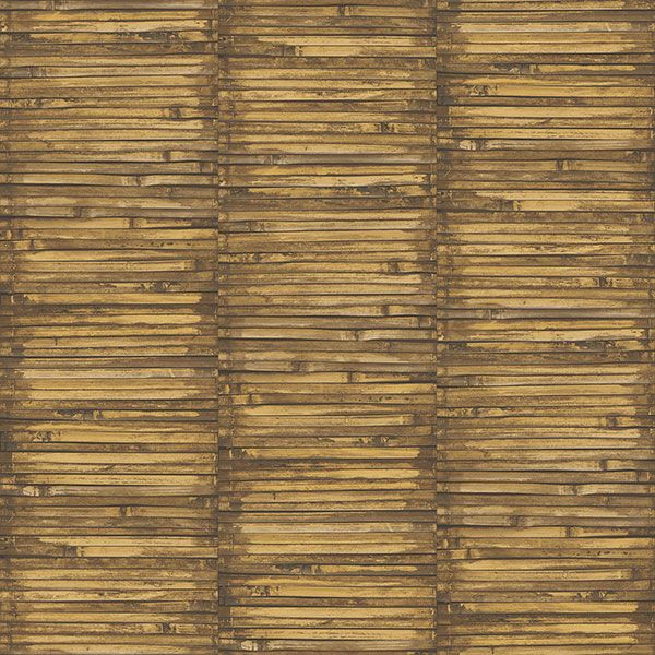 Papel de Parede Deauville 2 Bambu G56387