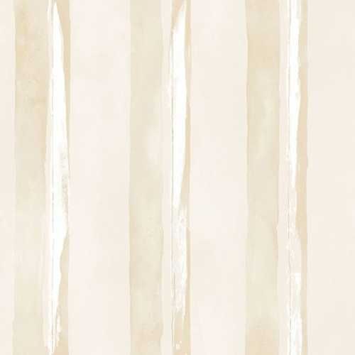 Papel de parede vinílico, Smart Stripes 2 cód.G67588