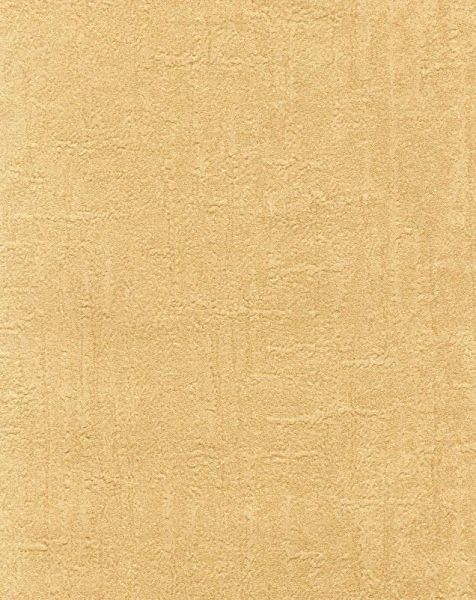 Papel de parede vinílico, Porta Nuova cód.8626