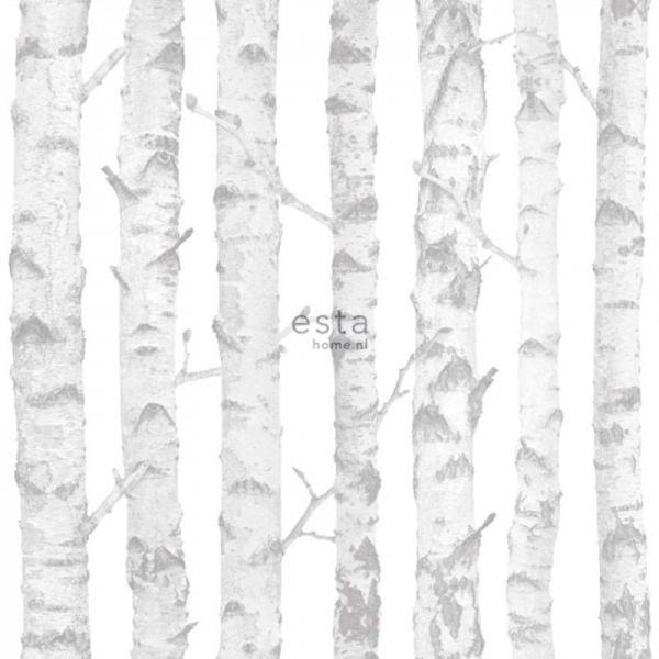 Papel de Parede Little ref. LB138944