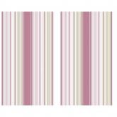 Papel de parede vinílico, Smart Stripes 2 cód.G23188