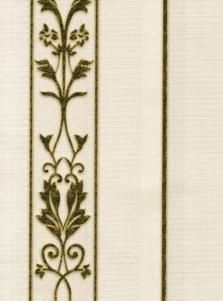 Papel de parede vinílico,Trend cód.8428