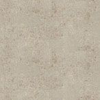 Papel de parede TNT, Romantic cód.QU010208