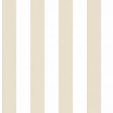 Papel de parede vinílico, Smart Stripes 2 cód.G67520