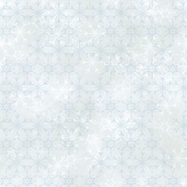 Papel de parede Disney Frozen geométrico ref.DI0962