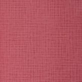 Papel de parede vinílico D.D.D. cód.28378