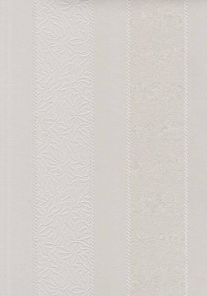 Papel de parede vinílico, Sereníssima cód.8120