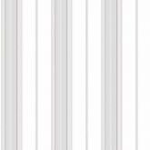 Papel de parede vinílico, Smart Stripes 2 cód.G67576