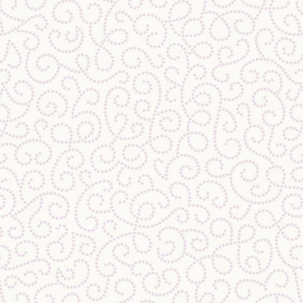 Papel de parede vinílico infantil Renascer cód. 6254