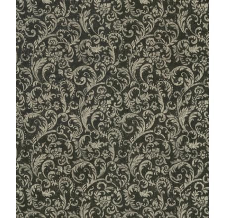 Papel de parede vinílico, Harmonia cód.9103