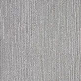 Papel de parede vinílico Italiana Vera cód. 56496