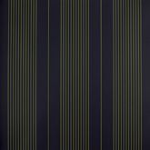 Papel de parede vinílico Classic Stripes Cód. CT889044