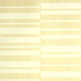 Papel de parede vinílico, Brera CÓD.81004