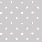 Papel de Parede Deauville 2 Constelação G23351