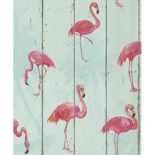Papel de parede vinílico, Barbara Becker cód. 479706