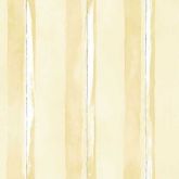 Papel de parede vinílico, Smart Stripes 2 cód.G67593