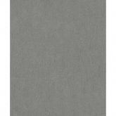 Papel de parede vinílico, Barbara Becker cód. 479362