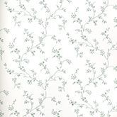 Papel de parede vinílico Fragrant Roses cód.FA811018