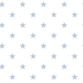Papel de Parede Deauville 2 Constelação G23104
