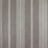 Papel de parede vinílico Classic Stripes Cód. CT889019