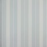 Papel de parede vinílico Classic Stripes Cód. CT889015