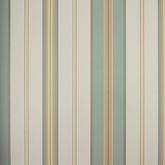 Papel de parede vinílico Classic Stripes Cód. CT889062