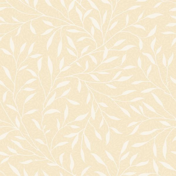 Papel de parede vinílico,Hoops!cód HP7524