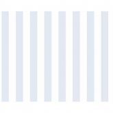 Papel de parede vinílico, Smart Stripes 2 cód.G23152