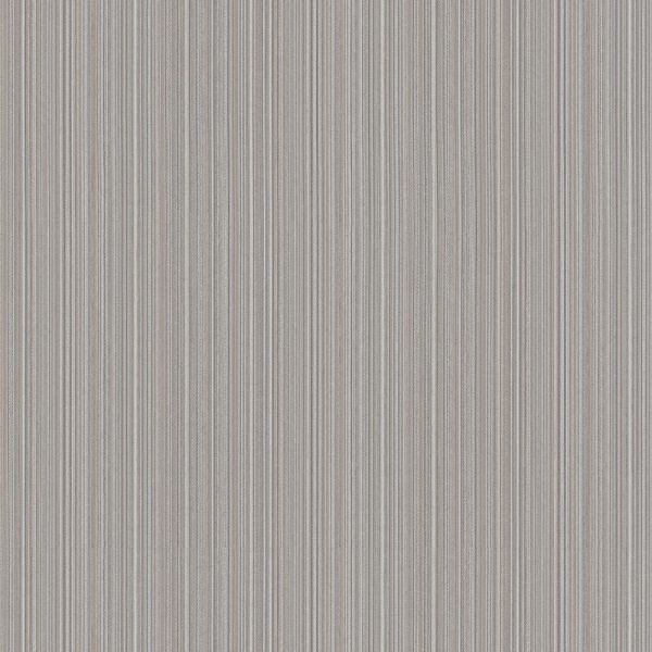 Papel de parede vinílico, Evolution 2  cód. 20856