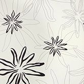 Papel de parede vinílico, tropical texture CÓD.800601