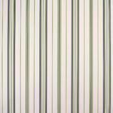 Papel de parede vinílico Classic Stripes Cód. CT889049