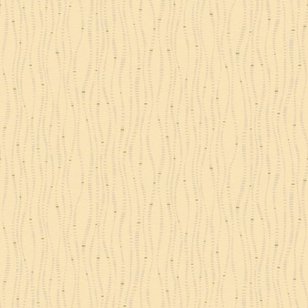 Papel de parede vinílico, Choice Premier cód. CP9127
