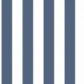 Papel de parede vinílico, Smart Stripes 2 cód.G67522