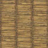 Papel de Parede Deauville 2 Bambu G56387
