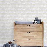 Papel de Parede Little ref. LB138909