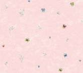 Papel de parede Hello Kids COD:HK223201R