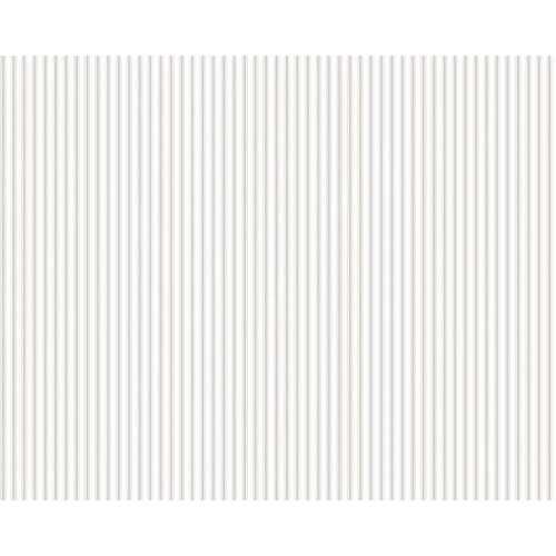 Papel de parede vinílico, Smart Stripes 2 cód.G23206