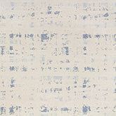Papel de parede vinílico Imagine cód. 34483
