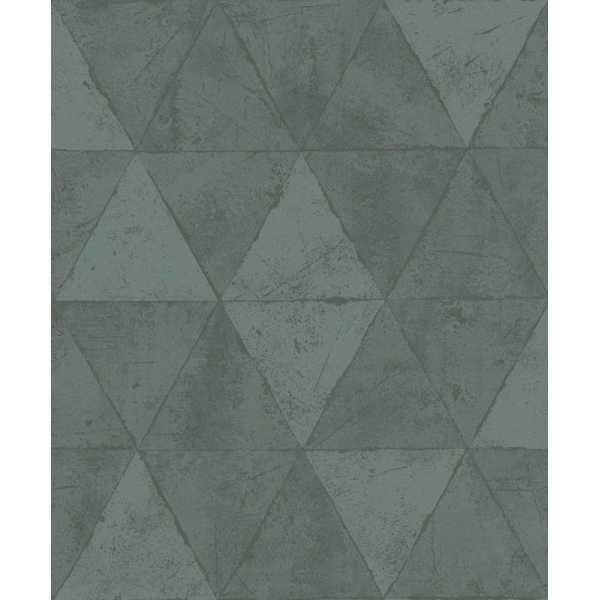Papel de parede vinílico, Infinit ref. IF3102