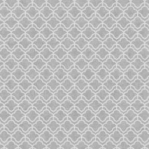 Papel de Parede Bucalo - Orion ref. ON3303