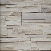 Papel de parede vinílico,modern rustic CÓD.121502