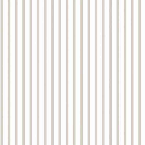 Papel de parede vinílico, Smart Stripes 2 cód.G67537