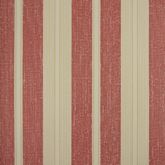 Papel de parede vinílico Classic Stripes Cód. CT889084