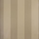 Papel de parede vinílico Classic Stripes Cód. CT889011
