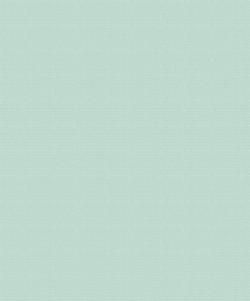 Papel de parede vinílico,Ripple cód.J410101
