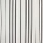 Papel de parede vinílico Classic Stripes Cód. CT889045