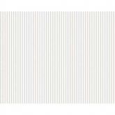Papel de parede vinílico, Smart Stripes 2 cód.G23206