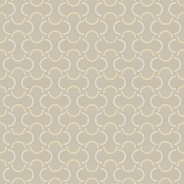 Papel de parede vinílico,Hoops!cód HP7517